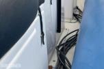 Joker Coaster 650 med Suzuki 200HK (32,2 timer) - 10 Seter - Henger - Radar